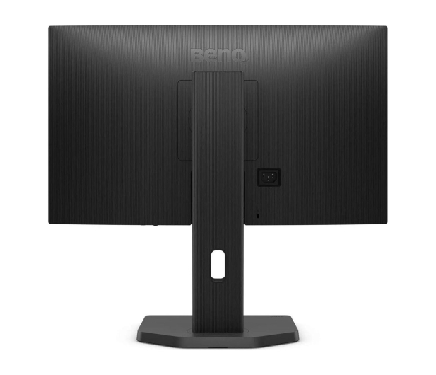 BenQ BL2790TC - 1488036 - zdjęcie 6